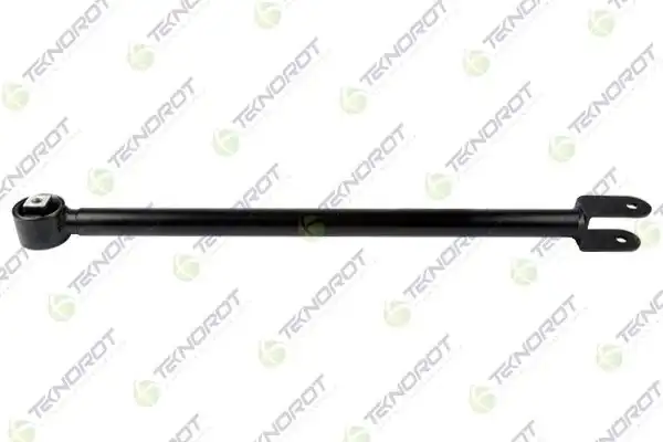 Teknorot La 328 Denge Kolu Arka Land Rover Freelander İ 98 06 842362