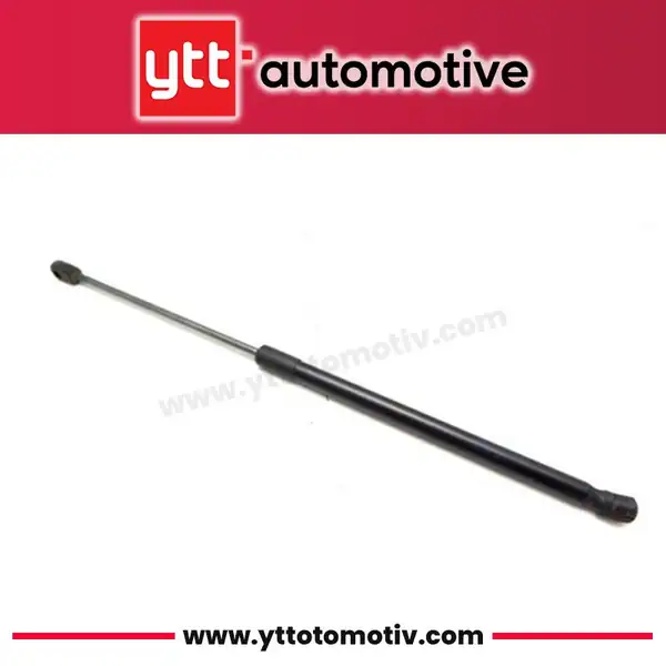 YTT Y150104 | Bagaj Amortisörü A3 03 12 859455