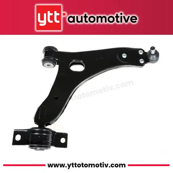 YTT Y423024S | Salıncak Alt Sağ Focus 98 04 Rotilsiz