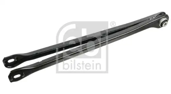 Febi Bilstein 280134 Denge Kolu Arka Alt Bmw 3 Serisi E36 Z3