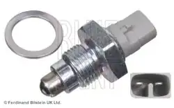 BLUEPRINT ADT314126 | Toyota Auris Geri Vites Müşürü 84210-0K010