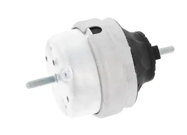 CORTECO 602571 | Motor Kulağı Sol VW Passat Audi A4 A6 Skoda Superb 1 6 1 9 TDI 95 05