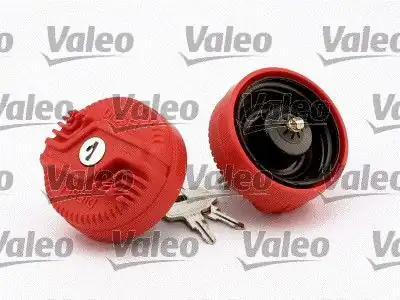 Valeo 247560 Depo Kapağı B110 Fiat Brava Dıesel 854532