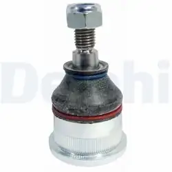 DELPHI TC1436 | Üst / Alt Rotil