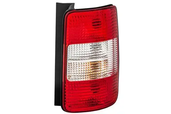 Hella 2vp354043 021 Stop Lambası Sağ VW Caddy III 04 11 Tek Kapı