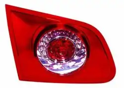 DEPO 441-1316L-LD-UE | Bagaj Stop Lambası Sol Volkswagen Passat 05-10 Sw