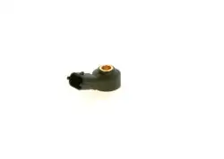 BOSCH 0261231273 | Vuruntu Sensörü Opel Astra H / Alfa Romeo 156 159 Giulietta Gtv Mıto Spıder 1.4 1.4 Tb 1.6 1.9 2.0