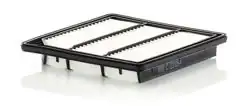 MANN C23094 | Hava Filtresi Freemont Chrysler 2.0 JTD 11 -