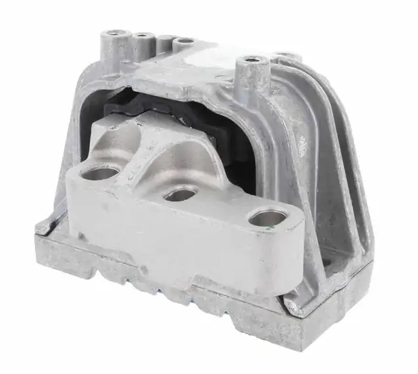 CORTECO 49356075 | Hidrolik Motor Takozu Sağ VW Passat Jetta A3 2 0 TDI Cbaa Cbab Bmr