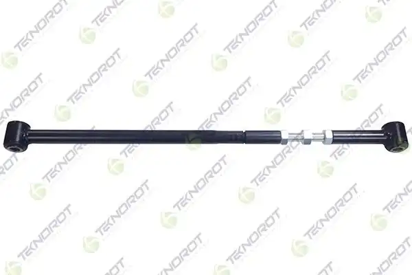 Teknorot Ki 232 Denge Kolu Arka Alt Arka Kia Cerato 2004 2011 Hyundai Elantra 2000 2006 827438