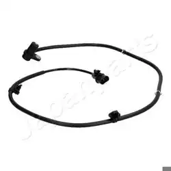 JAPAN PARTS ABS-538 | Mitsubishi Outlander 2001-06 Sağ Ön ABS Sensörü