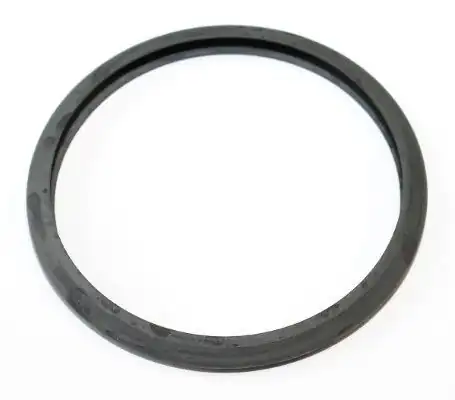 Elring 721 043 Conta Turbo Boğaz Bmw N47 B47 F10 F15 F20 F21 F22 F23 F30 F31 F32 F33 F34 F35 F36