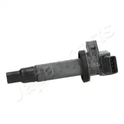 JAPAN PARTS BO-207 | Toyota Corolla 1.6 Vvti 03-07 Avensis 03-08 Sirion 05-1.0 Igc117f Dıc-0100 Ateşleme Bobin 4 Fiş