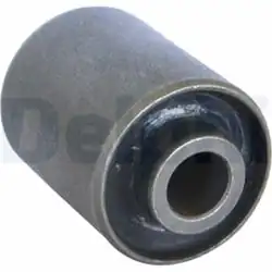 DELPHI TD5903W | Burc