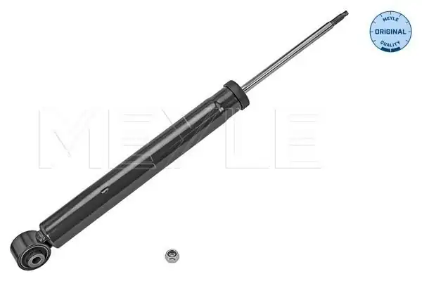 MEYLE 1267250047 | Amortisör Arka Audi A3 III Seat Leon Skoda Octavia III VW Golf VII 12