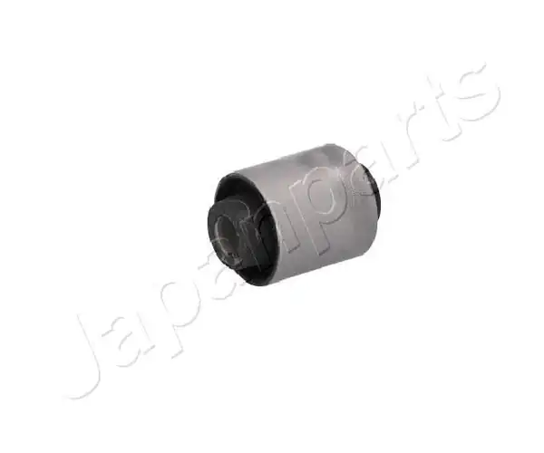 Japan Parts Ru 5111 Mitsubishi Asx 10 Arka Alt Süspansiyon Kol Burcu