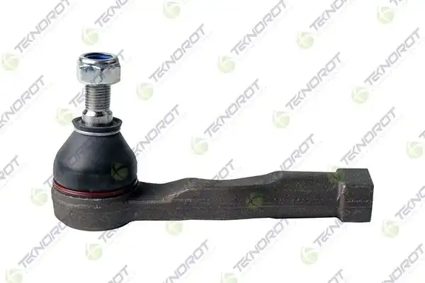 Teknorot Ki 222 Kia Carnıval 99 01 Sol Ön Rot Başı