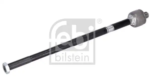 Febi Bilstein 280007 Rotmili Sprinter W906 Crafter 06 16