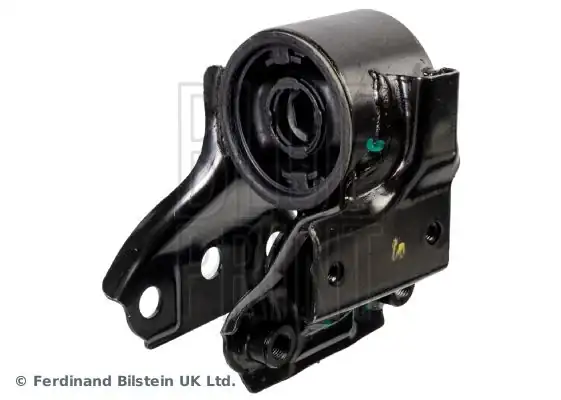 BLUEPRINT ADBP800290 | Salıncak Bağlantı Braketi Sağ Honda CRV 13
