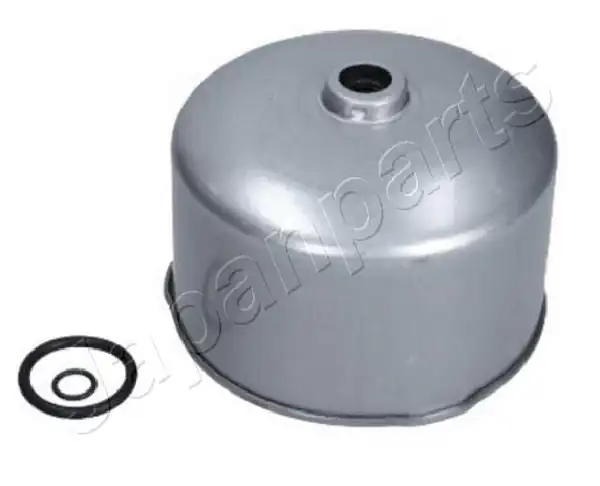 Japan Parts Fc L19s Range Rover Sport Discovery4 3 0d Mazot Filtresi Lr009705