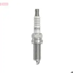DENSO SXU22HDR8 | Buji İridyum (Plkr7a)-(Hyundai i10 08 / 12 1.2 / i20 08 / 12 1.2) | 4 Adet