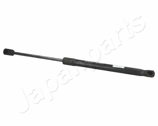 Japan Parts Zs01031 Bmw X5 X6 Kaput Amortisörü 51237148346