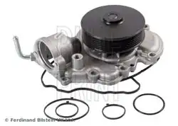 BLUEPRINT ADA109133 | Devirdaim Jeep Grand Cherokee IV 3.0 Crd WK WK2 11-