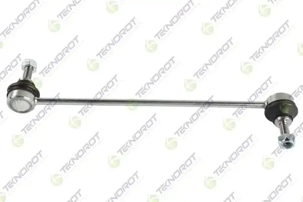 TEKNOROT R-580 | Stabilizer Z Rotu Ön Laguna III 07-Latitude 10-Dacia Duster 10-1.5 DCI 1.6 2.0 DCI | 1 Adet