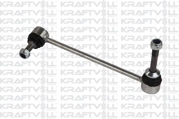 KRAFTVOLL 13040573 | Z Rot Ön Sol Bmw X6 E71 E72 08 14 1538175