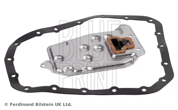 BLUEPRINT ADBP210056 | Toyota Corolla A T 09 Şanzıman Yağ Filtresi Corolla 02 06 Otomatik 1 6