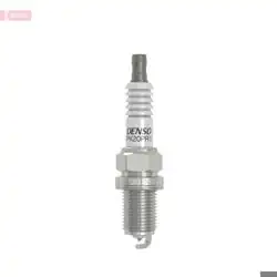 DENSO PK20PR11 | Ateşleme Bujisi Mercedes | 10 Adet