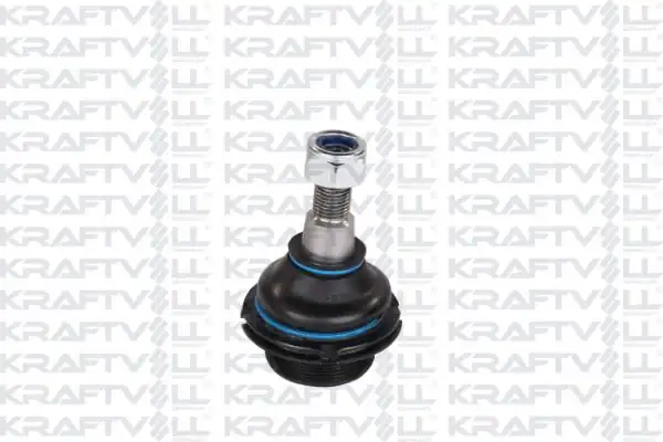 KRAFTVOLL 13010107 | Salıncak Üst Rotili Sağ Sol P407 508 C5 III C6 05 12 811357