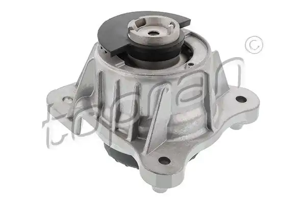 TOPRAN 409938 | Motor Takozu Mercedes Benz Vito 447 448 Sol Om651