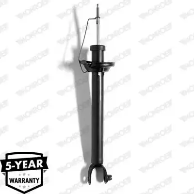 Monroe 23879 Arka Amortisör Sağ Sol Ford Ka 1 3 96 08 817479
