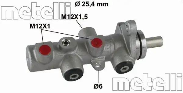 METELLİ 05-0791 | Ana Merkez Kia