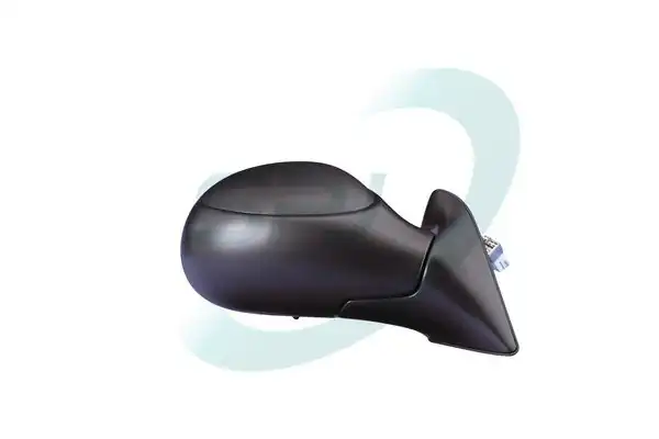 SPJ E1016 | Dış Dikiz Aynası Xsara Picasso Elektrikli Ayna 98 04 Sensörlü Sağ