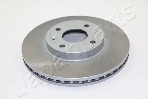Japan Parts Dı W18c Chevrolet Fren Disk Aveo T300 2011 256mm