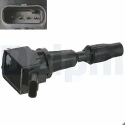 DELPHI GN10730-12B1 | Ateşleme Bobini