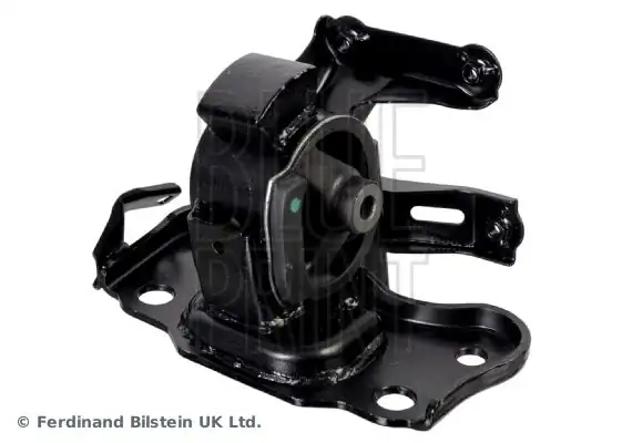 BLUEPRINT ADBP800230 | Motor Takozu Sol Toyota Auris 1 4 1 6 Corolla 1 4 Vvt-I 1 6 06 14