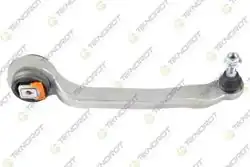TEKNOROT A-818 | Salıncak Alt Eğri Sağ A8 04-10