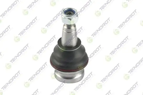 Teknorot A 734 Rotil Audi A4 8w2 B9 1 4 TFSI 2015 A5 17 Porsche Macan 14