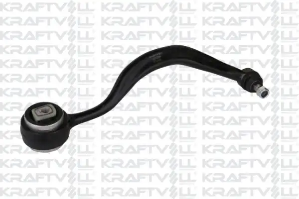 KRAFTVOLL 13030264 | Salıncak Ön Üst Burçlu Sağ Bmw E38 94 01 826266