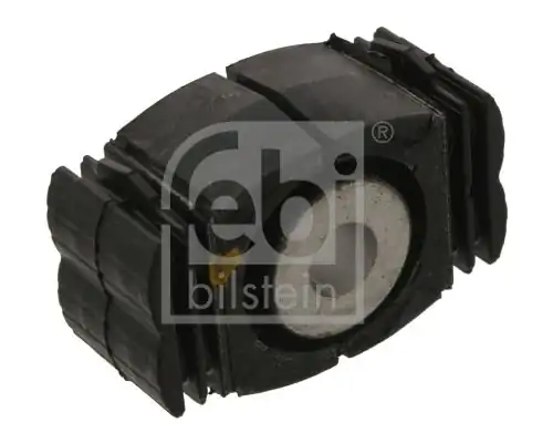 Febi Bilstein 39192 Travers Arka Burcu Audi A4 A5 A6 A7 Q5 2 0 TFSI 2 0 TDI 09 18