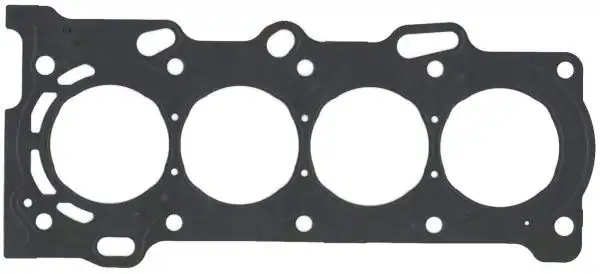 Elring 141 970 Silindir Kapak Contası Toyota Corolla 1 4 1 6 00 07 Avensis T25 1 6 1 8 03 08