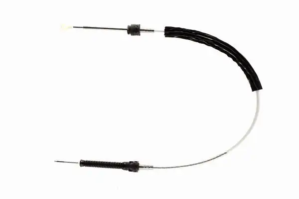CAVO 7014607 | Vites Teli Volkswagen Polo Lupo Arosa 793628