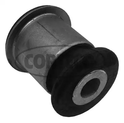 CORTECO 80001280 | Ön Alt Salıncak Ön Burç VW Transporter T4 91 04 96