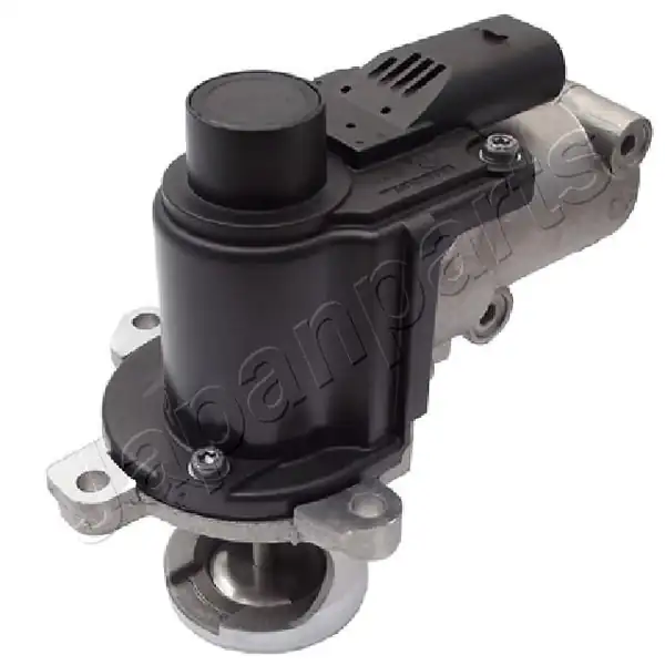 Japan Parts Egr 0915 VW Touareg Q7 3 0 TDI Casa Egr Valfi 059131502b