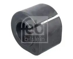 FEBI BILSTEIN 41010 | Viraj Demir Lastiği Ön Chrysler Voyager Grand Voyager IV Rg-Gs