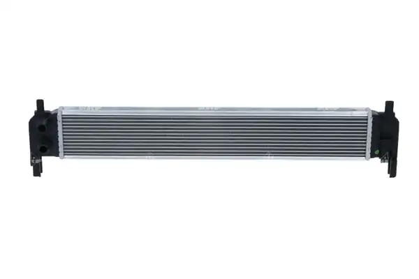 NRF 59216 | VW Golfvıı A3 Leon 1 2tsi 1 6tdi Cjza Cjzb Clhb Crkb Crka Su Radyatörü 5q0121251el