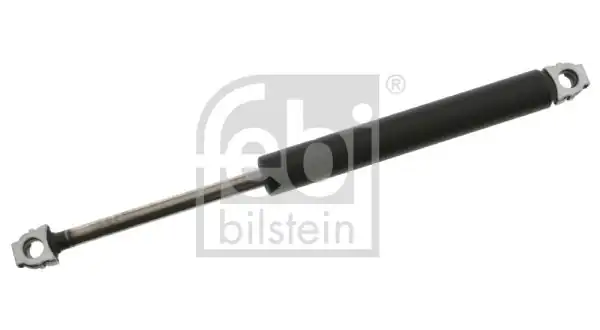 Febi Bilstein 08823 Kaput Amortisörü Bmw E34 2 Adet